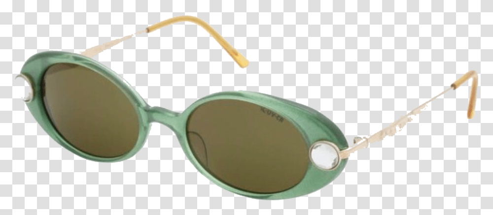 Tan, Sunglasses, Accessories, Accessory, Goggles Transparent Png