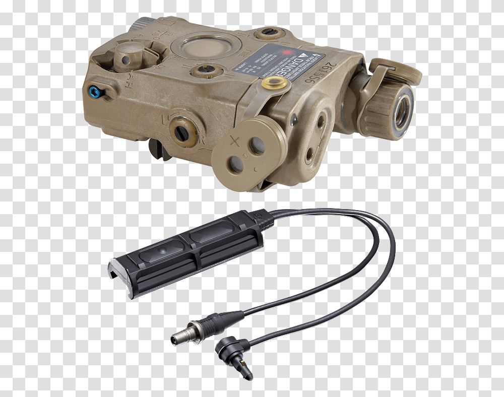 Tan Switch Ar15 Laser, Machine, Wheel, Adapter, Motor Transparent Png