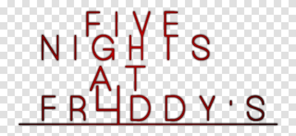 Tan, Alphabet, Light, Word Transparent Png