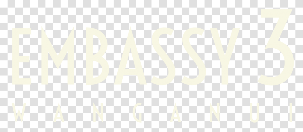 Tan, Alphabet, Number Transparent Png