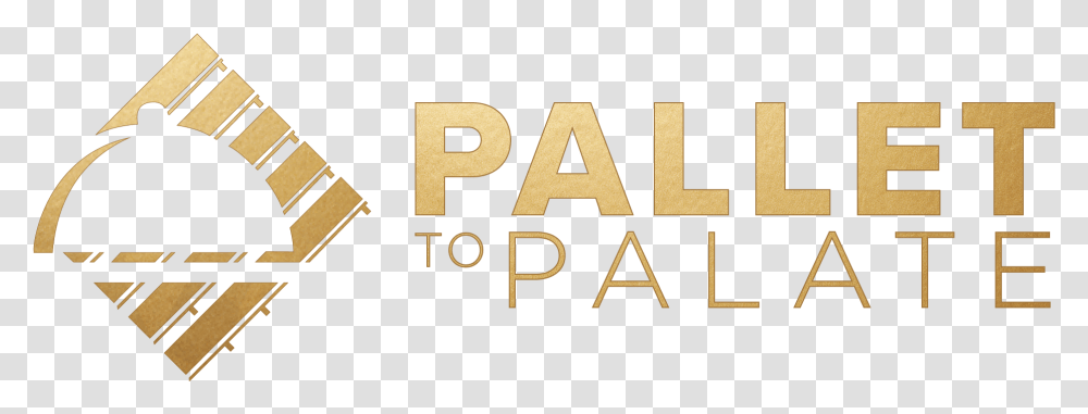 Tan, Alphabet, Word, Label Transparent Png