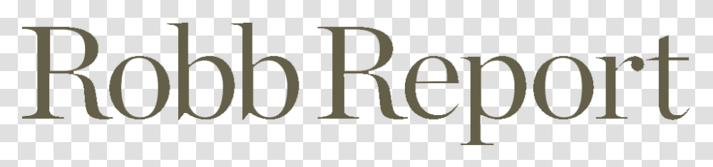 Tan, Number, Word Transparent Png