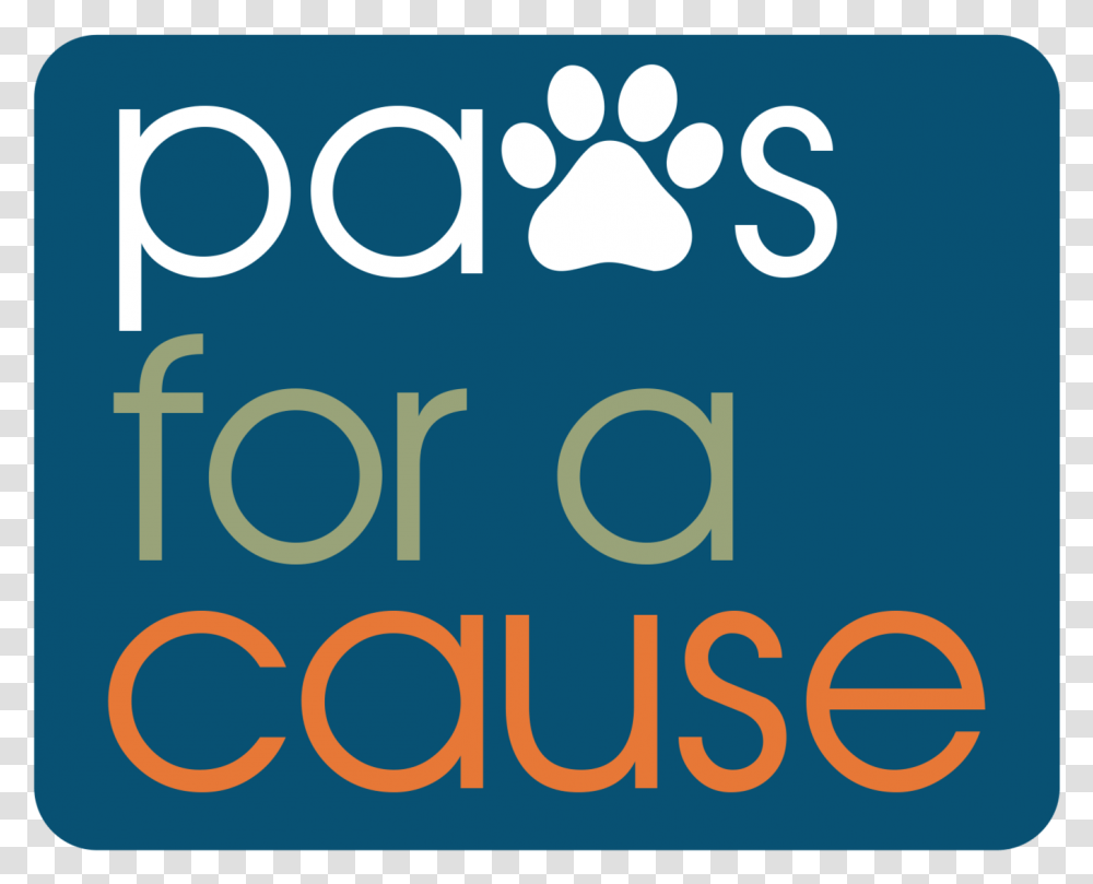 Tan, Word, Alphabet Transparent Png