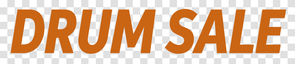 Tan, Word, Logo Transparent Png