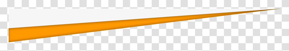 Tan, Tool, Hammer, Baseball Bat, Team Sport Transparent Png