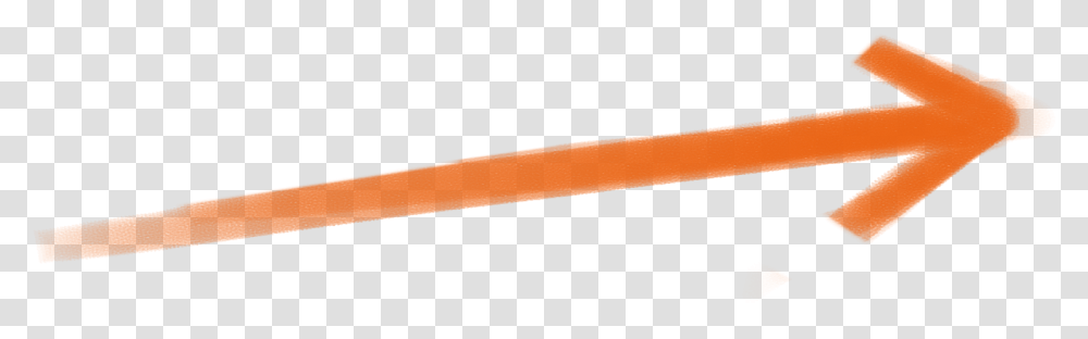 Tan, Tool, Hammer, Mallet Transparent Png