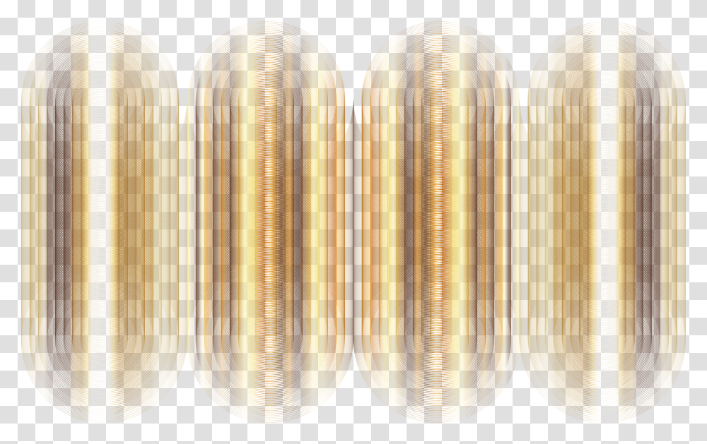 Tan Transparent Png