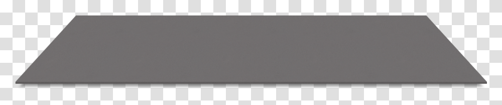 Tan, White Board, Gray, Word Transparent Png