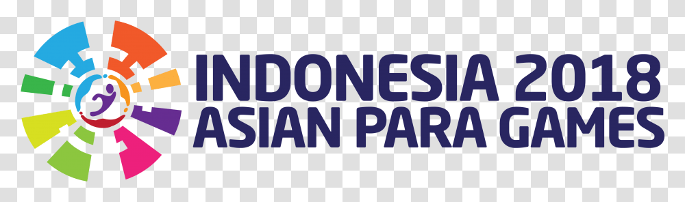 Tan, Word, Logo Transparent Png