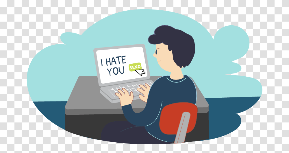Tana Mongeau Cyberbullying Clipart Background, Pc, Computer, Electronics, Laptop Transparent Png