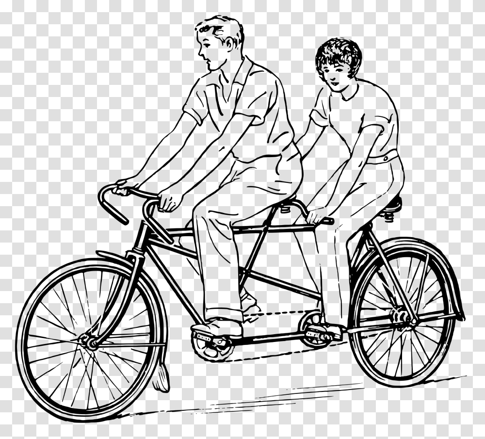 Tandem, Gray, World Of Warcraft Transparent Png