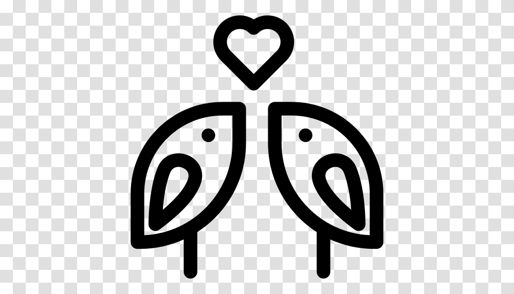 Tandem Icon, Gray, World Of Warcraft Transparent Png