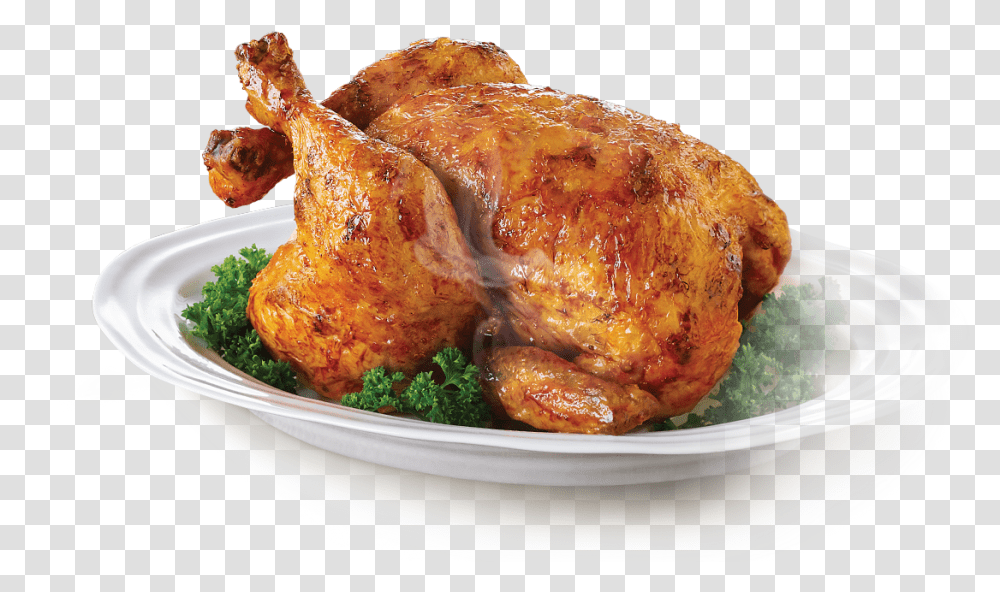 Tandoori Chicken Plate, Meal, Food, Dinner, Supper Transparent Png