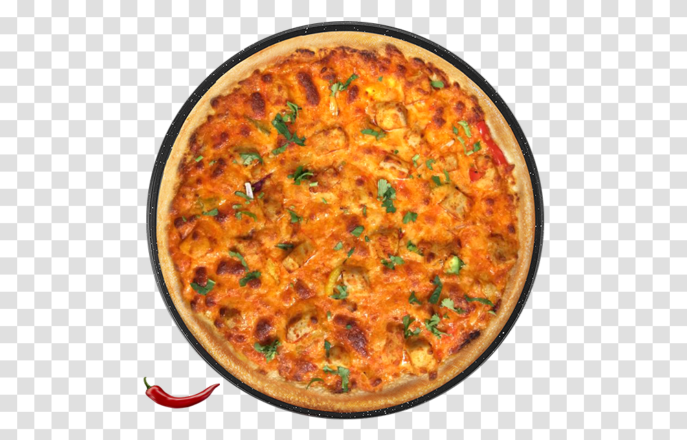 Tandoori ChickenTitle Tandoori Chicken Chef Tandoori Chicken Pizza, Food, Dish, Meal, Curry Transparent Png