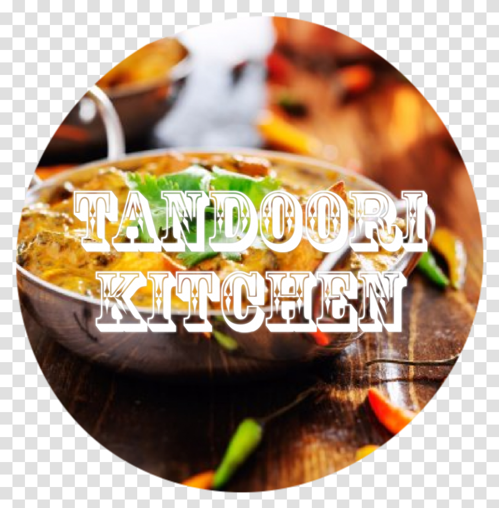 Tandoori Kitchen Cd, Advertisement, Meal, Food, Poster Transparent Png