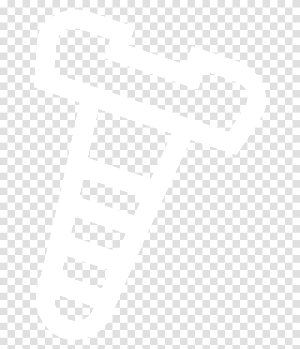 Tandry Med Vertical, Cross, Symbol, Buckle, Sport Transparent Png