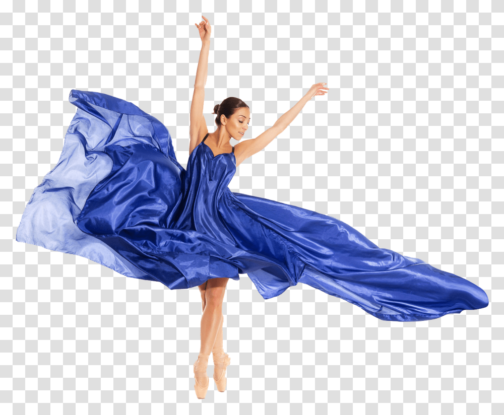 Tanec Belij Fon, Person, Human, Dance, Ballet Transparent Png