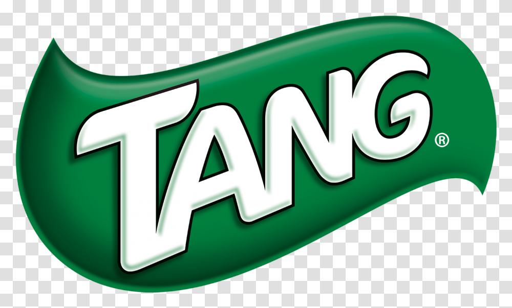 Tang Logopedia Fandom Tang Logo, Label, Text, Word, Sticker Transparent Png