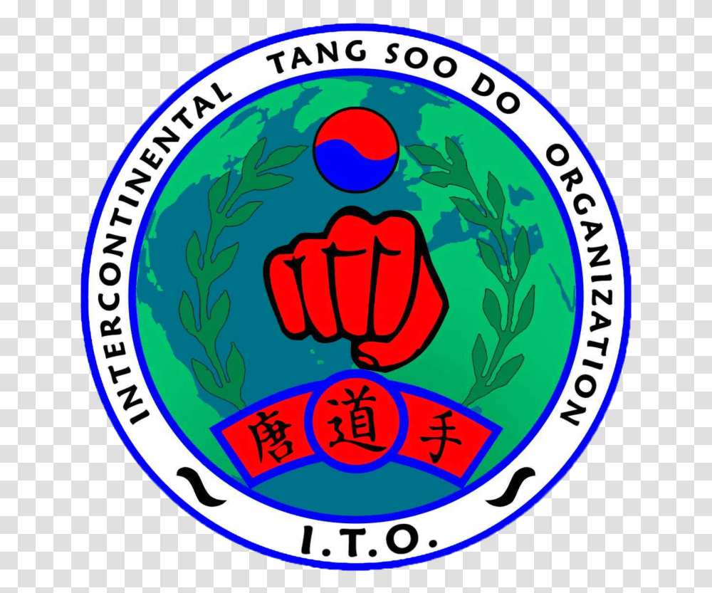 Tang Soo Karate Tang Soo Do, Hand, Fist, Symbol, Logo Transparent Png