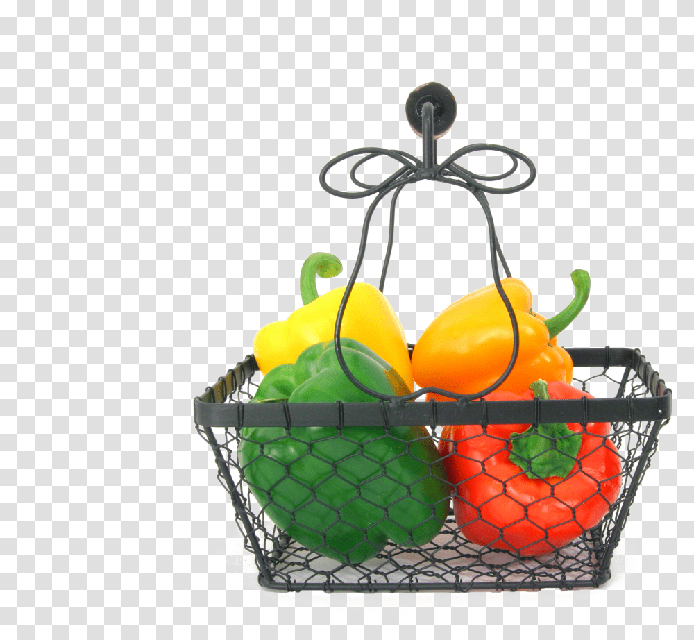 Tangelo, Plant, Citrus Fruit, Food, Orange Transparent Png