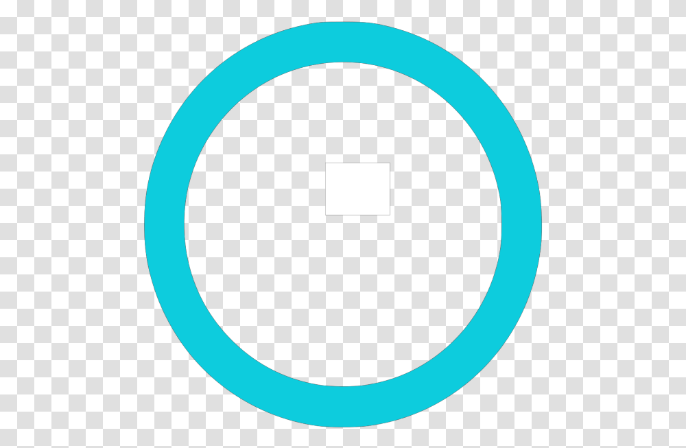 Tangent Circles Svg Clip Art For Web Download Clip Icon, Text, Symbol, Label, Logo Transparent Png