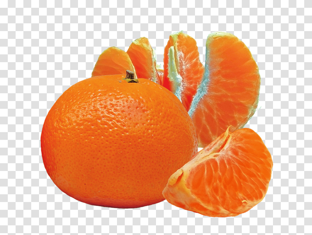 Tangerine 960, Fruit, Citrus Fruit, Plant, Food Transparent Png