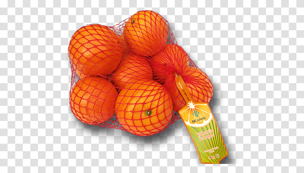 Tangerine, Citrus Fruit, Plant, Food, Grapefruit Transparent Png