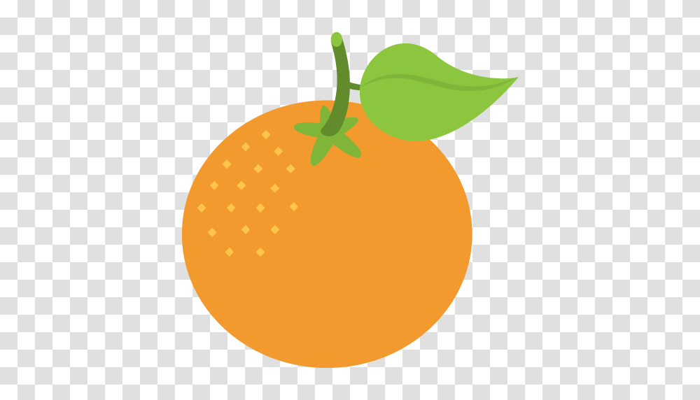 Tangerine Clipart Clip Art, Plant, Fruit, Food, Citrus Fruit Transparent Png