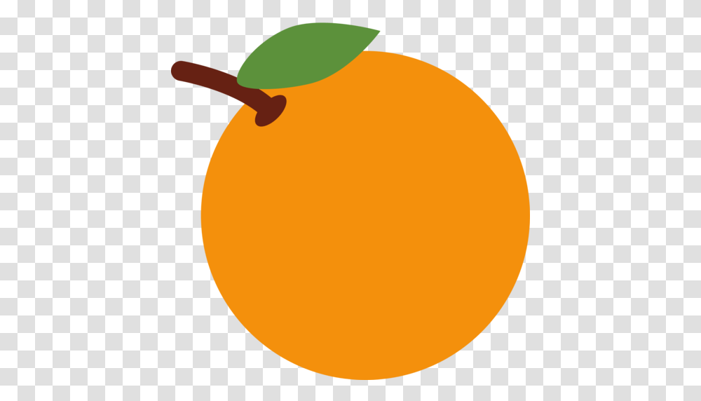 Tangerine Clipart, Plant, Apricot, Fruit, Produce Transparent Png