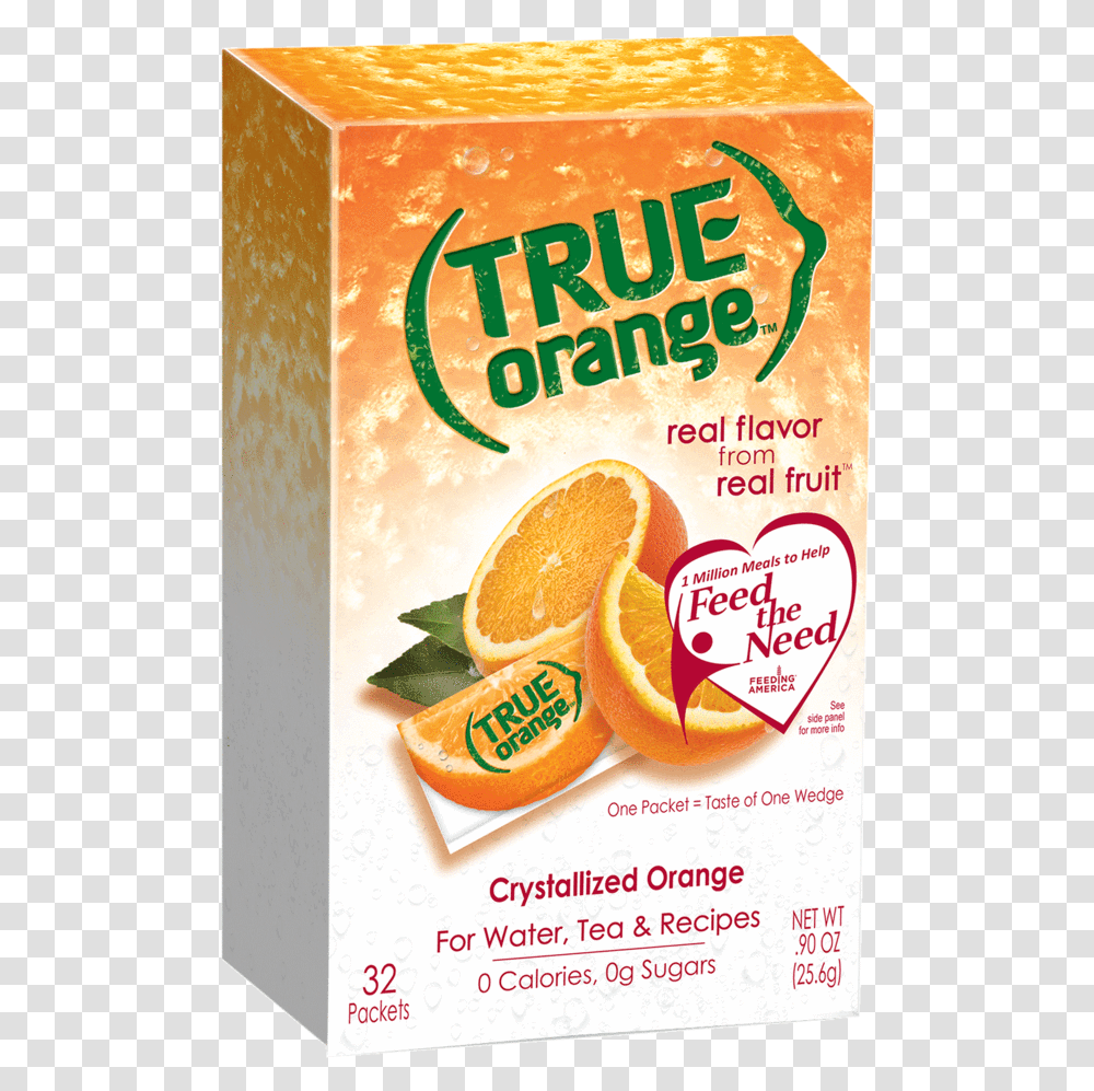 Tangerine, Juice, Beverage, Drink, Orange Juice Transparent Png