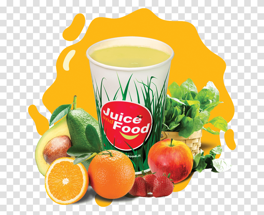 Tangerine, Orange, Citrus Fruit, Plant, Food Transparent Png