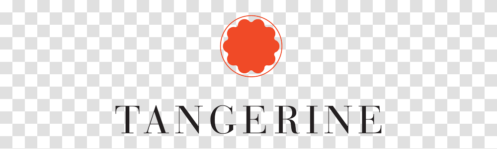 Tangerine Rooftop Fine Dining Restaurant In Kl Candle Light Dinner, Logo, Plant Transparent Png