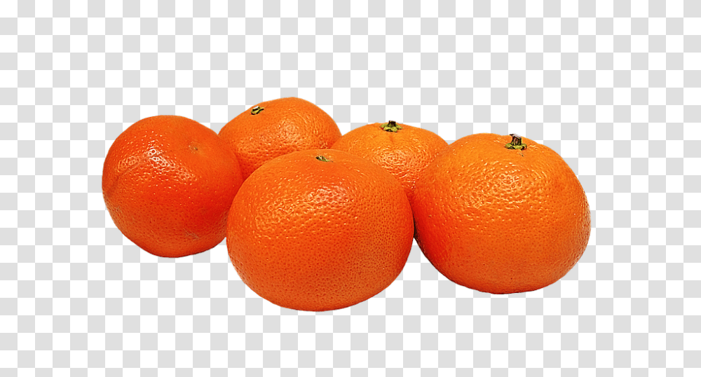 Tangerines 960, Fruit, Citrus Fruit, Plant, Food Transparent Png