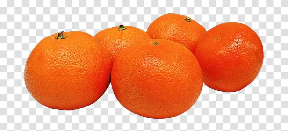 Tangerines, Citrus Fruit, Plant, Food, Orange Transparent Png