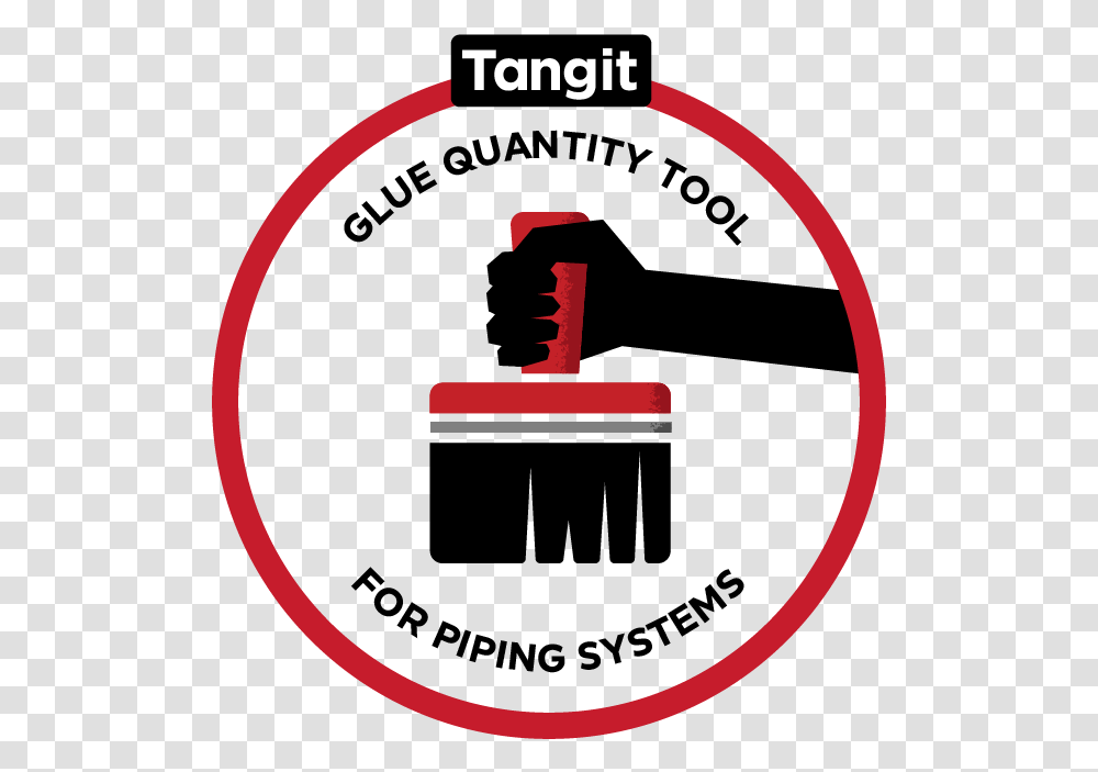 Tangit Glue Quantity Tool Icon Ad Villaviciosa De Odon, Label, Number Transparent Png