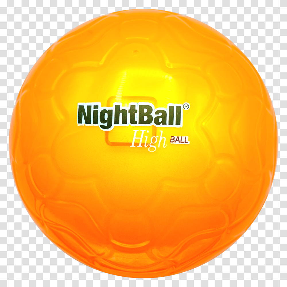 Tangle Nightball High BallClass Lazyload Lazyload Gaelic Football, Sport, Sports, Bowling Ball, Hardhat Transparent Png