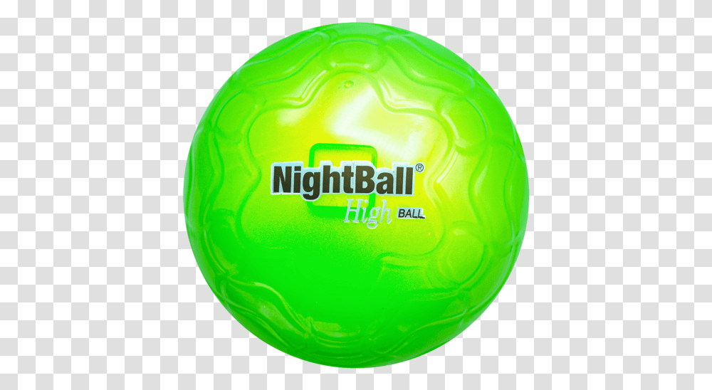 Tangle Nightball High BallClass Lazyload Lazyload Tchoukball, Sport, Sports, Bowling, Frisbee Transparent Png