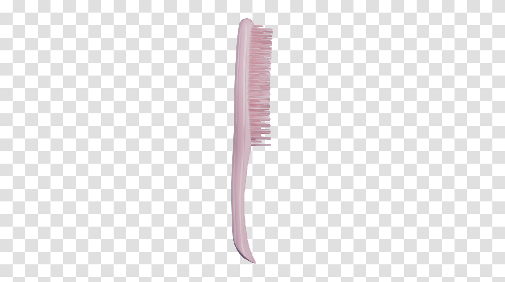 Tangle Teezer The Detangling Hair Brush Brand, Tool, Toothbrush, Comb Transparent Png
