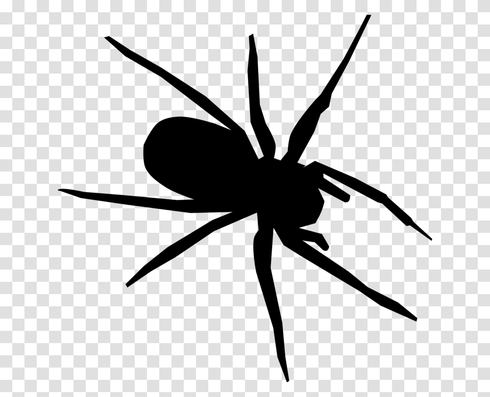 Tangle Web Spider Drawing Computer Icons Encapsulated Postscript, Gray, World Of Warcraft Transparent Png