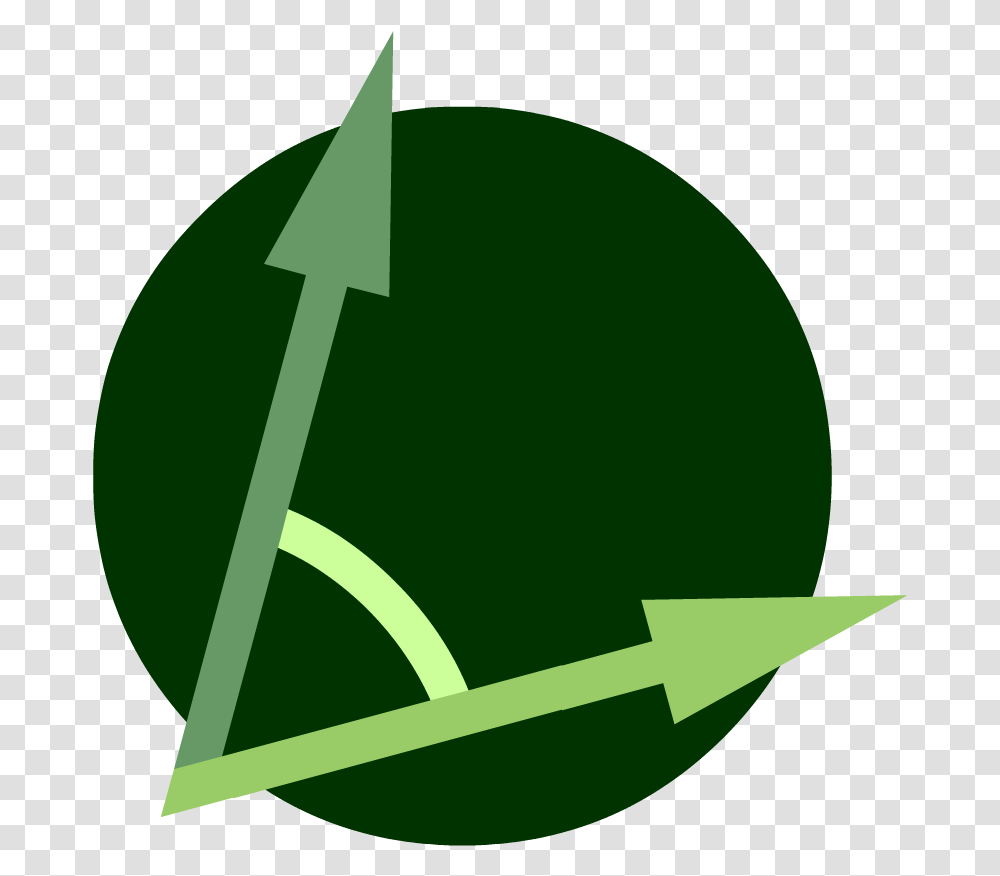 Tangled Angle, Arrowhead, Plant, Weapon Transparent Png