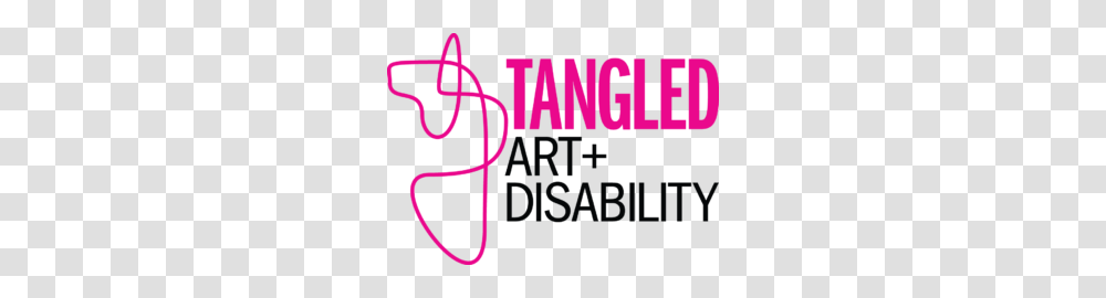 Tangled Art Gallery Richmond, Alphabet, Label, Word Transparent Png