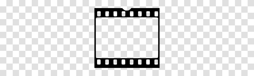 Tangled Film Reel Clipart, Gray, World Of Warcraft Transparent Png