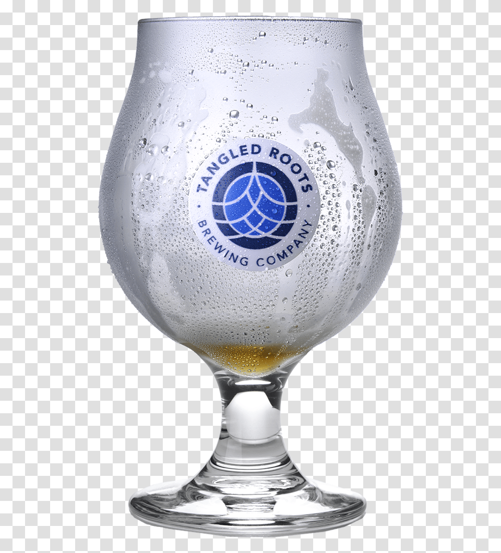 Tangled Roots Brewing, Glass, Beer, Alcohol, Beverage Transparent Png