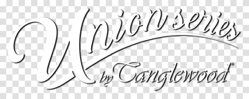 Tanglewood Guitars Calligraphy, Text, Handwriting, Label, Alphabet Transparent Png