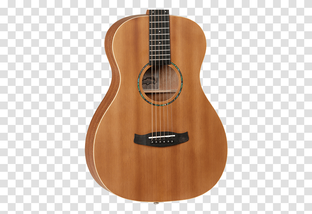 Tanglewood Roadster 2 Parlour Acoustic Guitar Acoustic Guitar, Leisure Activities, Musical Instrument, Bass Guitar, Lute Transparent Png