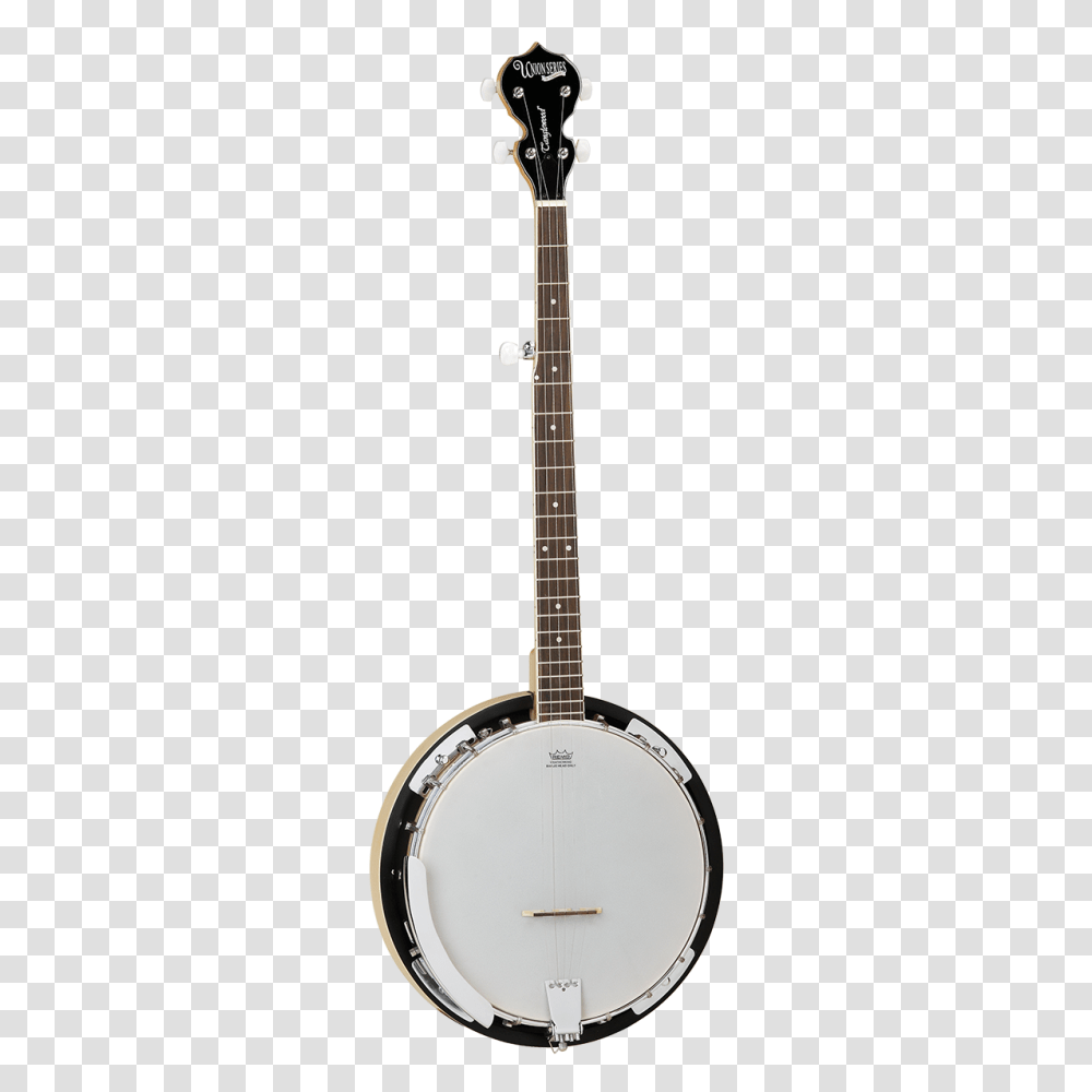 Tanglewood Union Banjo String, Leisure Activities, Musical Instrument Transparent Png