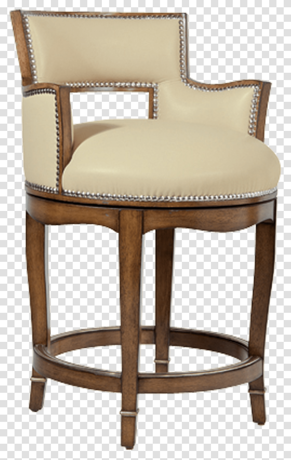 Tango Counter Stool Chair, Furniture, Armchair Transparent Png