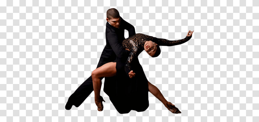 Tango People Couple Girls Tango And Couples, Dance Pose, Leisure Activities, Person, Human Transparent Png