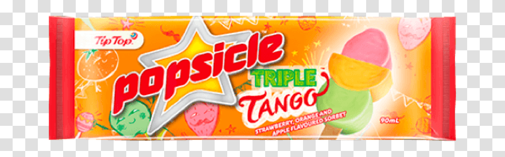 Tango Single Hero Image2 X 1340 X1340 Snack, Sweets, Food, Confectionery, Candy Transparent Png