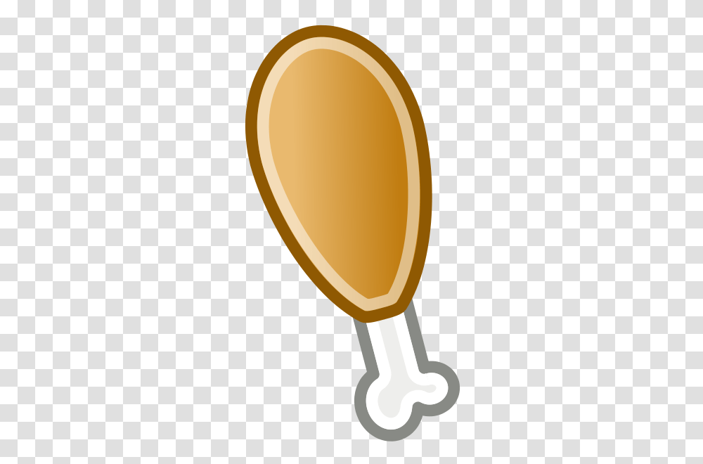Tango Style Chicken Leg Clip Arts For Web, Lamp, Tape, Glass, Racket Transparent Png